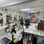 Satılır Obyekt, Nəriman Nərimanov metrosu, Montin qəs., Nərimanov rayonu 1