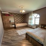 Satılır 6 otaqlı Həyət evi/villa, Saray, Abşeron rayonu 21
