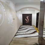 Satılır 2 otaqlı Yeni Tikili, Masazır, Abşeron rayonu 13