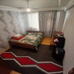 Satılır 2 otaqlı Yeni Tikili Xırdalan 14