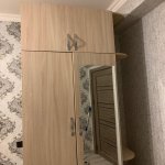 Kirayə (aylıq) 2 otaqlı Yeni Tikili, 20 Yanvar metrosu, Yasamal qəs., Yasamal rayonu 15