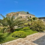 Satılır 5 otaqlı Bağ evi, Mərdəkan, Xəzər rayonu 2