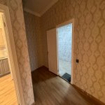 Продажа 3 комнатная Новостройка, м. Нариман Нариманов метро, Наримановский р-н район 11