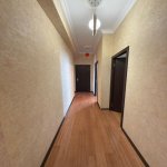 Продажа 3 комнат Новостройка, Сураханы район 23
