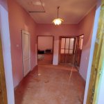 Satılır 4 otaqlı Həyət evi/villa, Hövsan qəs., Suraxanı rayonu 11