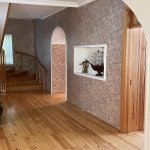 Kirayə (aylıq) 5 otaqlı Bağ evi, Buzovna, Xəzər rayonu 6