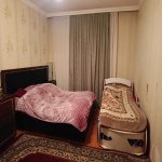 Аренда 4 комнатная Вторичка, пос. Забрат, Сабунчу район 2