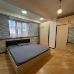 Kirayə (aylıq) 2 otaqlı Yeni Tikili, Həzi Aslanov metrosu, Xətai rayonu 7