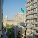 Satılır 3 otaqlı Yeni Tikili, Xətai metrosu, Xətai rayonu 8