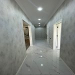 Satılır 4 otaqlı Həyət evi/villa, Binə qəs., Xəzər rayonu 10