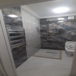 Satılır 5 otaqlı Həyət evi/villa, Hövsan qəs., Suraxanı rayonu 21
