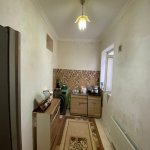 Satılır 5 otaqlı Həyət evi/villa Xırdalan 4