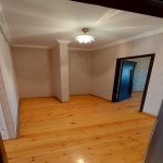 Kirayə (aylıq) 2 otaqlı Köhnə Tikili, Yeni Günəşli qəs., Suraxanı rayonu 3