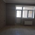 Satılır 2 otaqlı Yeni Tikili Sumqayıt 17