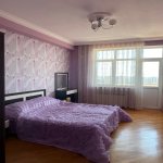 Satılır 3 otaqlı Yeni Tikili, 20 Yanvar metrosu, 1-ci mikrorayon, Nəsimi rayonu 17