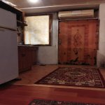 Kirayə (aylıq) 1 otaqlı Köhnə Tikili, İçərişəhər metrosu, Səbail rayonu 3