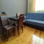 Satılır 3 otaqlı Həyət evi/villa Xırdalan 5