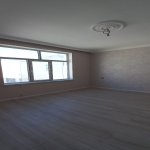 Satılır 4 otaqlı Həyət evi/villa, Masazır, Abşeron rayonu 7