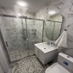 Kirayə (aylıq) 2 otaqlı Yeni Tikili, Nəriman Nərimanov metrosu, Nərimanov rayonu 7