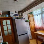 Satılır 2 otaqlı Köhnə Tikili, Yeni Günəşli qəs., Suraxanı rayonu 12