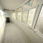 Kirayə (aylıq) 5 otaqlı Yeni Tikili, Elmlər akademiyası metrosu, Yasamal rayonu 17