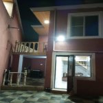 Satılır 5 otaqlı Həyət evi/villa, Hövsan qəs., Suraxanı rayonu 47