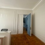 Kirayə (aylıq) 6 otaqlı Ofis, 28 May metrosu, Nəsimi rayonu 6