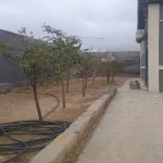 Satılır 4 otaqlı Həyət evi/villa, Masazır, Abşeron rayonu 5
