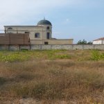 Satılır Torpaq, Novxanı, Abşeron rayonu 14