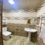 Kirayə (aylıq) 4 otaqlı Həyət evi/villa, Memar Əcəmi metrosu, Nəsimi rayonu 6