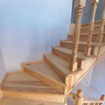 Satılır 5 otaqlı Həyət evi/villa, Masazır, Abşeron rayonu 21