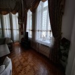 Продажа 2 комнат Вторичка, м. Сахил метро, Сябаиль район 17