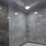 Продажа 4 комнат Дача, Шювалан, Хязяр район 15