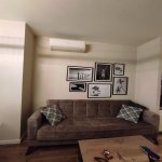 Аренда 2 комнатная Новостройка, м. 8 Ноябрь метро, Насими район 6