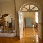 Kirayə (aylıq) 6 otaqlı Həyət evi/villa, Gənclik metrosu, Nərimanov rayonu 6