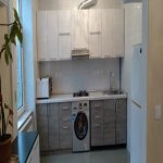 Kirayə (aylıq) 2 otaqlı Köhnə Tikili, Nəriman Nərimanov metrosu, Montin qəs., Nərimanov rayonu 9