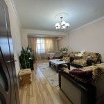 Satılır 3 otaqlı Köhnə Tikili, Həzi Aslanov metrosu, Əhmədli, Xətai rayonu 8