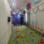 Продажа Объект, пос. Бакиханова, Сабунчу район 16