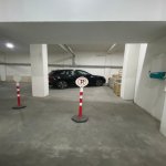 Kirayə (aylıq) Obyekt, İçərişəhər metrosu, Səbail rayonu 23