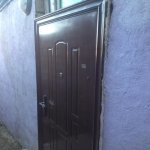 Satılır 3 otaqlı Həyət evi/villa, Avtovağzal metrosu, Biləcəri qəs., Binəqədi rayonu 9