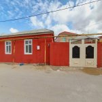 Satılır 3 otaqlı Həyət evi/villa Xırdalan 1