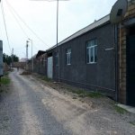 Satılır 4 otaqlı Həyət evi/villa Gəncə 2