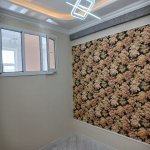 Satılır 3 otaqlı Yeni Tikili, Masazır, Abşeron rayonu 9