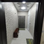 Kirayə (aylıq) 2 otaqlı Köhnə Tikili, Memar Əcəmi metrosu, 4-cü mikrorayon, Nəsimi rayonu 9