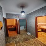 Satılır 3 otaqlı Köhnə Tikili, Yeni Günəşli qəs., Suraxanı rayonu 8