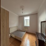 Satılır 4 otaqlı Həyət evi/villa, Koroğlu metrosu, Zabrat qəs., Sabunçu rayonu 7