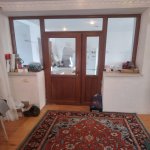 Satılır 4 otaqlı Həyət evi/villa Xırdalan 9