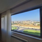 Satılır 3 otaqlı Köhnə Tikili, İçərişəhər metrosu, Yasamal rayonu 12