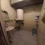Kirayə (aylıq) 2 otaqlı Köhnə Tikili, Neftçilər metrosu, 8-ci kilometr, Nizami rayonu 15