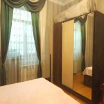 Satılır 3 otaqlı Həyət evi/villa, Zabrat qəs., Sabunçu rayonu 9
